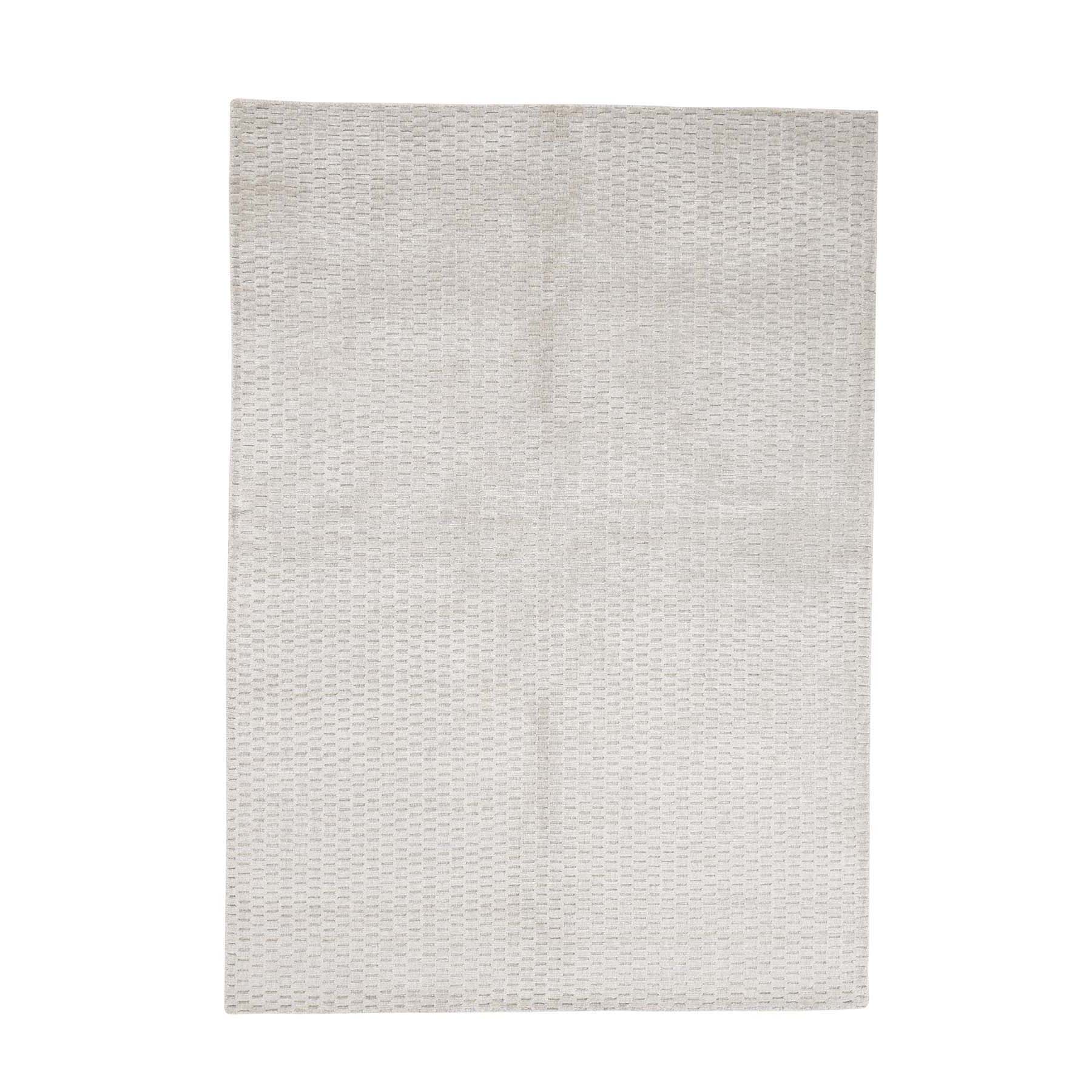 Modern & ContemporaryRugs ORC358470